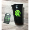 The Dirty Tuna Party Cup