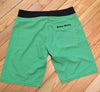 Stay Dirty Tuna Trunks